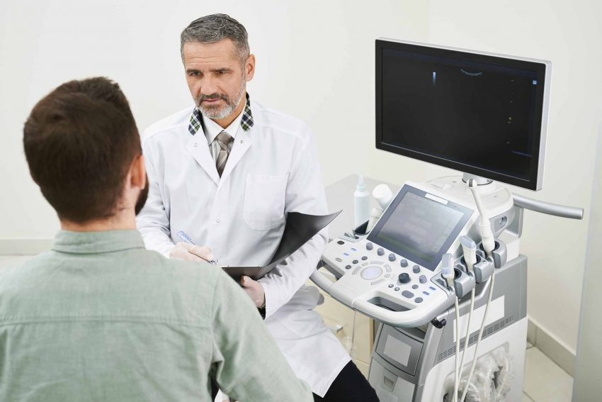 Wartrin Wart Remover | Doctor Consultation